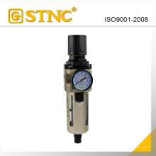 Air Filter Regulator Tw4000-06D